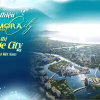 Video Khám Phá Tiện Ích Vinhomes Global Gate Cổ Loa: Đại Đô Thị Biểu Tượng Mới Đông Anh Hà Nội