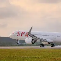 Sun Group đưa đường băng số 2 Phú Quốc vào khai thác từ ngày 29/10/2026