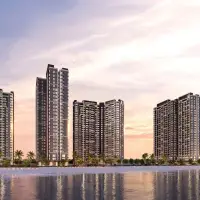 MASTERI GRAND COAST