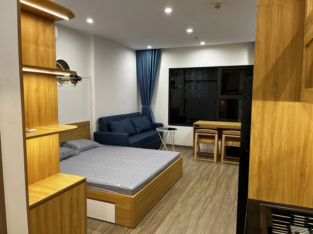 Property Featured
