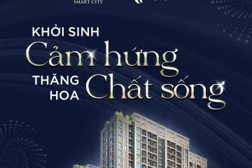 Lễ Ra Quân Kick Off Dự Án Vinhomes Global Gate Cổ Loa Đông Anh Hà Nội
