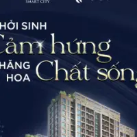 Lễ Ra Quân Kick Off Dự Án Vinhomes Global Gate Cổ Loa Đông Anh Hà Nội